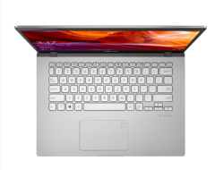 ASUS D409BA-BV172 A6-9225 4GB 256GB SSD 14'' FDOS
