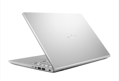 ASUS D409BA-BV172 A6-9225 4GB 256GB SSD 14'' FDOS