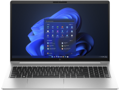 HP ELITEBOOK 650 G10 B2PK5ES i5-1335U 16GB 512GB SSD 15.6'' FDOS