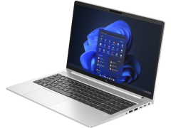 HP ELITEBOOK 650 G10 B2PK5ES i5-1335U 16GB 512GB SSD 15.6'' FDOS