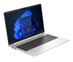 HP ELITEBOOK 650 G10 B2PK5ES i5-1335U 16GB 512GB SSD 15.6'' FDOS