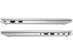 HP ELITEBOOK 650 G10 B2PK5ES i5-1335U 16GB 512GB SSD 15.6'' FDOS