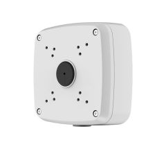 Dahua PFA121-V2 Alüminyum Waterproof Bağlantı Kutu