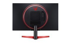 LG 23.8'' 24GN600-B 1ms 144Hz 2XHDMI DP IPS