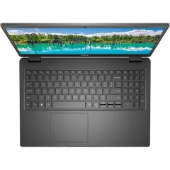 Dell Vostro 3510 i3 1115 15.6''-4G-256SSD-Dos