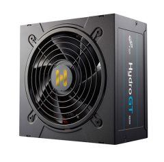 FSP 850W 80+ Gold PCIe5 (Hydro GT Pro Gen 5.0)