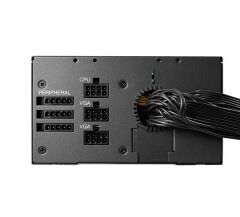 FSP 850W 80+ Gold PCIe5 (Hydro GT Pro Gen 5.0)