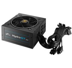 FSP 850W 80+ Gold PCIe5 (Hydro GT Pro Gen 5.0)