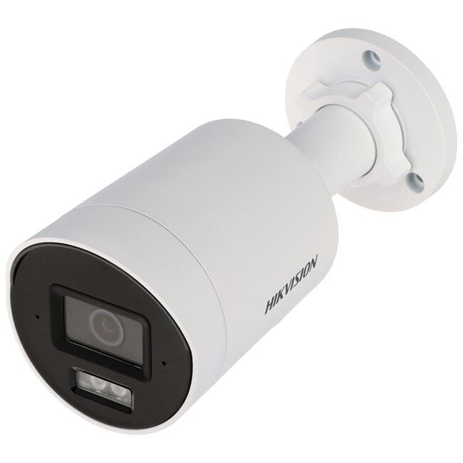 Hikvision DS-2CD2046G2H-I2U/S 4MP Bullet