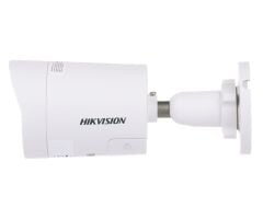 Hikvision DS-2CD2046G2H-I2U/S 4MP Bullet