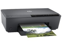 HP E3E03A OFFICEJET 6230 RENKLİ e-YAZICI-A4