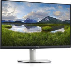 Dell 23.8'' S2421HS 4ms FHD Pivot FreeSync IPS Led