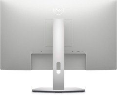 Dell 23.8'' S2421HS 4ms FHD Pivot FreeSync IPS Led