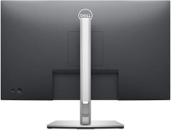 Dell 27'' P2721Q 5ms 4K Hdmi Pivot USB Type-C IPS