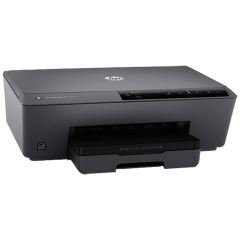 HP E3E03A OFFICEJET 6230 RENKLİ e-YAZICI-A4