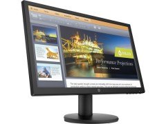 HP 18.5'' P19b G4 9TY83AS 5ms HD Vga Hdmi TN