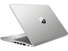 HP 245 G9 6Q8M2ES Ryzen 5 5625-14''-8G-256SSD-Dos