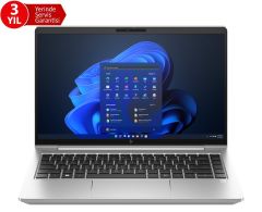HP EliteBook 640 G10 i7 1370P -14''-16G-512SSD-WPr