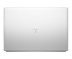 HP EliteBook 640 G10 i7 1370P -14''-16G-512SSD-WPr