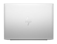 HP EliteBook 830 G11 Ultra7 155U-13.3-32G-1TBSD-WP