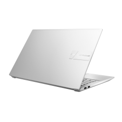 ASUS M3500QC-L1265 R9-5900HX 16GB 512GB SSD 4GB RTX3050 15.6'' FDOS