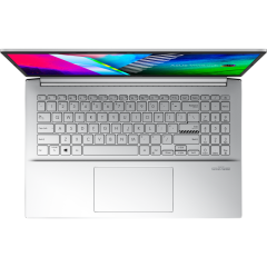 ASUS M3500QC-L1265 R9-5900HX 16GB 512GB SSD 4GB RTX3050 15.6'' FDOS