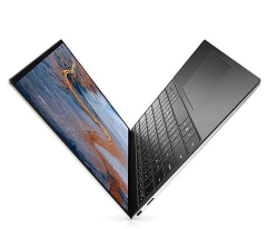 DELL XPS 9310 i7-1185G7 16GB 512GB SSD 13.4'' FHD W10PRO XPS139310TGLU3100P