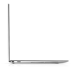 DELL XPS 9310 i7-1185G7 16GB 512GB SSD 13.4'' FHD W10PRO XPS139310TGLU3100P
