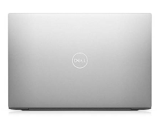 DELL XPS 9310 i7-1185G7 16GB 512GB SSD 13.4'' FHD W10PRO XPS139310TGLU3100P