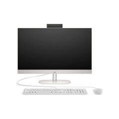 HP PROONE 245 G10 A1JY9ES R5-7520U 16GB 512GB SSD 23.8'' FDOS