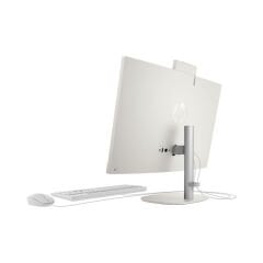 HP PROONE 245 G10 A1JY9ES R5-7520U 16GB 512GB SSD 23.8'' FDOS