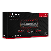 PNY XLR8 CS3140HS 2TB 7500/6850MB/s NVMe PCIe Gen4x4 M.2 Soğutuculu SSD Disk (M280CS3140HS-2TB-RB)