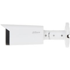 Dahua HAC-HFW1200TL-A-0360B 2MP Bullet Sesli HDCVI