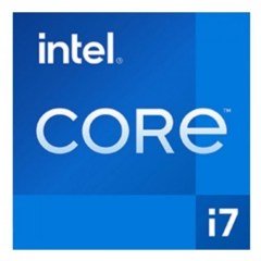 Intel Rocket Lake i7 11700 1200Pin Fansız (Tray)