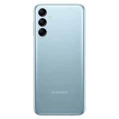 SAMSUNG GALAXY M14 5G 128GB 4GB RAM MAVİ - DİST.