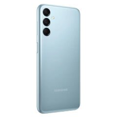 SAMSUNG GALAXY M14 5G 128GB 4GB RAM MAVİ - DİST.