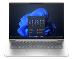 HP EliteBook 640 G11 Ultra5 125U-14''-16G-512SD-WPr