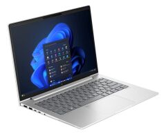 HP EliteBook 640 G11 Ultra5 125U-14''-16G-512SD-WPr