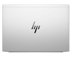 HP EliteBook 640 G11 Ultra5 125U-14''-16G-512SD-WPr