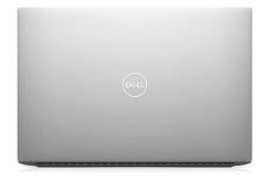 DELL XPS 9510 i7-11800H 16GB 1TB SSD 15.6'' TOUCH W10PRO XPS159510TGLH1900P
