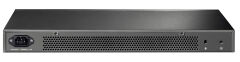 TP-LINK TL-SG3452 48PORT GIGABIT YONETİLEBİLİR