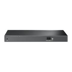 Tp-Link TL-SL1218P 16 Port POE Switch