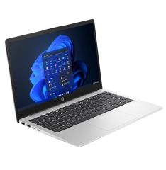 HP 245 G10 8A552EA Ryzen 7 -14''-16G-512SSD-Dos