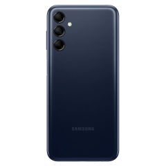 SAMSUNG GALAXY M14 5G 128GB 4GB RAM KOYU MAVİ