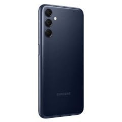 SAMSUNG GALAXY M14 5G 128GB 4GB RAM KOYU MAVİ