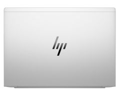 HP EliteBook 640 G11 Ultra7 155U-14''-16G-512SD-WPr