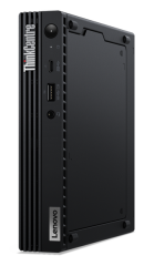 LENOVO M70q 11MY002DTX i3-10105T 4GB 256GB SSD FDOS