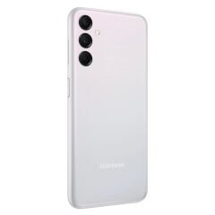 SAMSUNG GALAXY M14 5G 128GB 4GB RAM GÜMÜŞ - DİST.