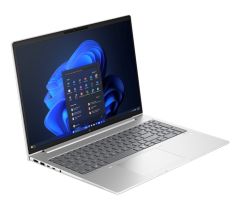 HP EliteBook 660 G11 Ultra5 125U-16''-16G-512SD-WPr