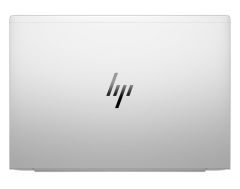 HP EliteBook 660 G11 Ultra5 125U-16''-16G-512SD-WPr